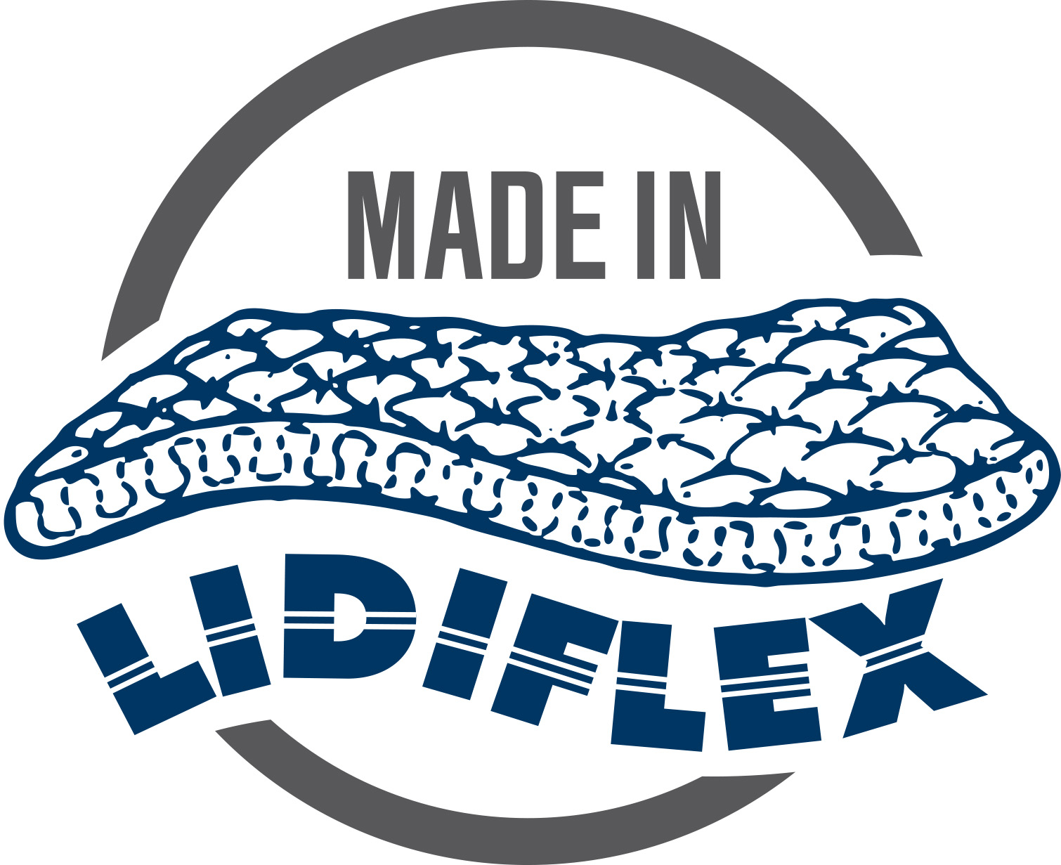 made-in-lidiflex