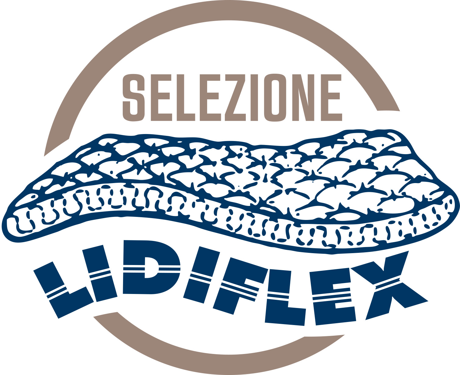selezione-lidiflex